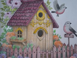 whatsapp bild 2025-10-27 um 11.02.51_fa6b2663